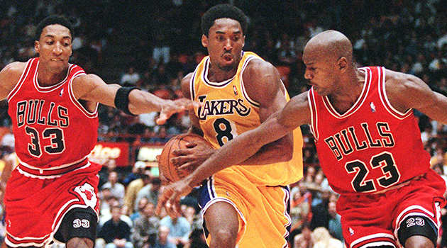 kobe-bryant-retirement-michael-jordan-los-angeles-lakers.jpg